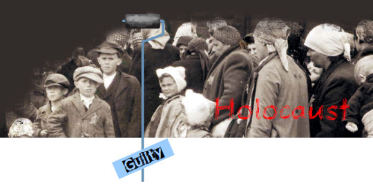 Ż ְ, ó     