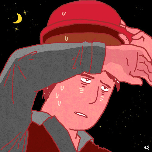 [ Ƽ ̺]  ,    