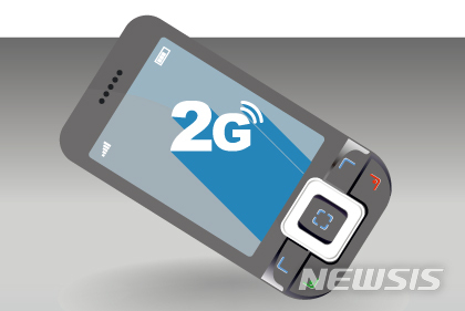 01X ȣ, 2021 6  3GLTE5G   ִ  