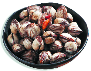 ȹ   ,  ߱ ݰ Դ´  