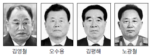   ñ  롯  Ư ¿  