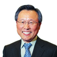 뷡 Į