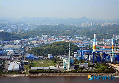  뵿꼺 7Ⱓ  2.8%  ƴ, 41  3.5%  