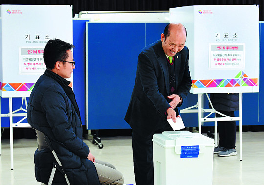 Ȳ 켼  2 ο  ġ  