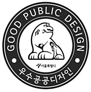    ûϼ䡱  