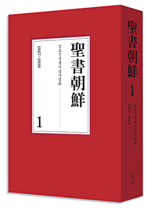 豳  κ   