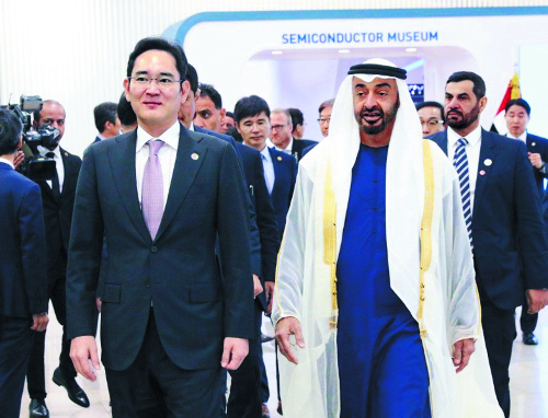 ٽ  롤UAE ռ 5Gݵü  ź¡ ޴´  