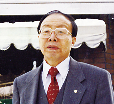 â 22ֳ 翹  