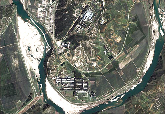 ǡҽšı 25 Ǯ    δ  