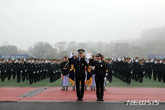 ƿ졤 ROTC ű پ ̷¡ ߾Ӱб 1804   
