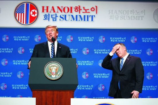      츮 ׷  ١  