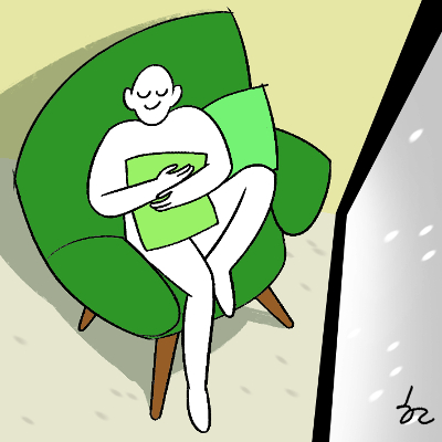 [ھ] Ȱ  ٸ   