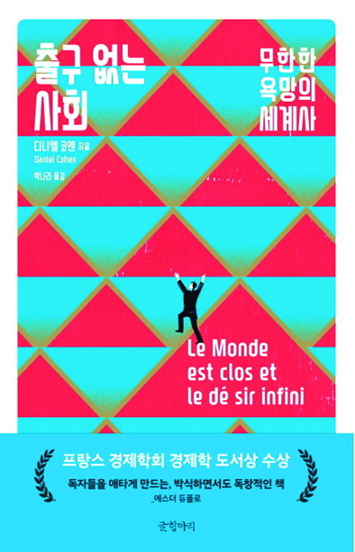 [200 б]  ô븦 ϴ  ع  