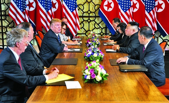 ϳ С 1 2 籸 ûʹ м   