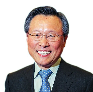 뷡 ִ ʺ   