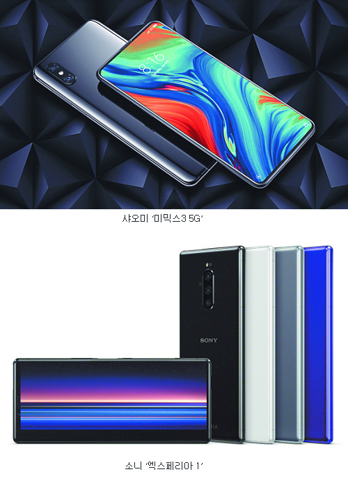 MWC Ʈ   ȭ º  