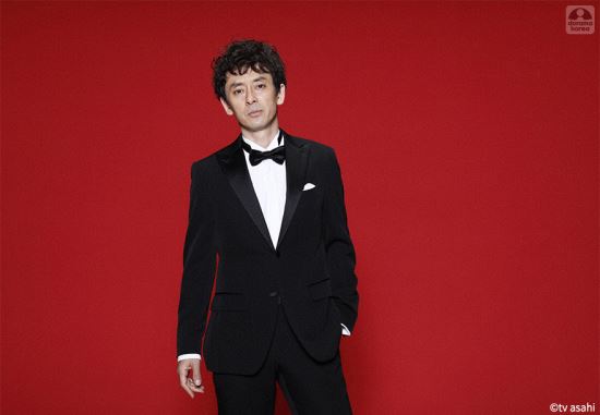일드 '고독한 미식가' 연말SP '부산 편'…도라마코리아 무료 VOD 서비스 - 스포츠경향 | 뉴스배달부 당신의 결혼관은 어떤가요? 도라마코리아, Tv-Asahi <도쿄 독신 남자> 방영 중 – 국민일보” style=”width:100%” title=”당신의 결혼관은 어떤가요? 도라마코리아, TV-ASAHI <도쿄 독신 남자> 방영 중 – 국민일보”><figcaption>당신의 결혼관은 어떤가요? 도라마코리아, Tv-Asahi <도쿄 독신 남자> 방영 중 – 국민일보</figcaption></figure>
<figure><img decoding=