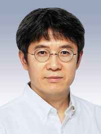 翩