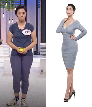 미연다방 이미지