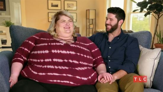 뚱뚱한 여자가 문제? “美 예능쇼 무례하다” 비판한 CNN-국민일보 뚱뚱한 여자가 문제? “美 예능쇼 무례하다” 비판한 Cnn-국민일보