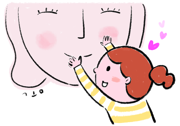 [살며 사랑하며] 좋은 엄마가 되려면-국민일보