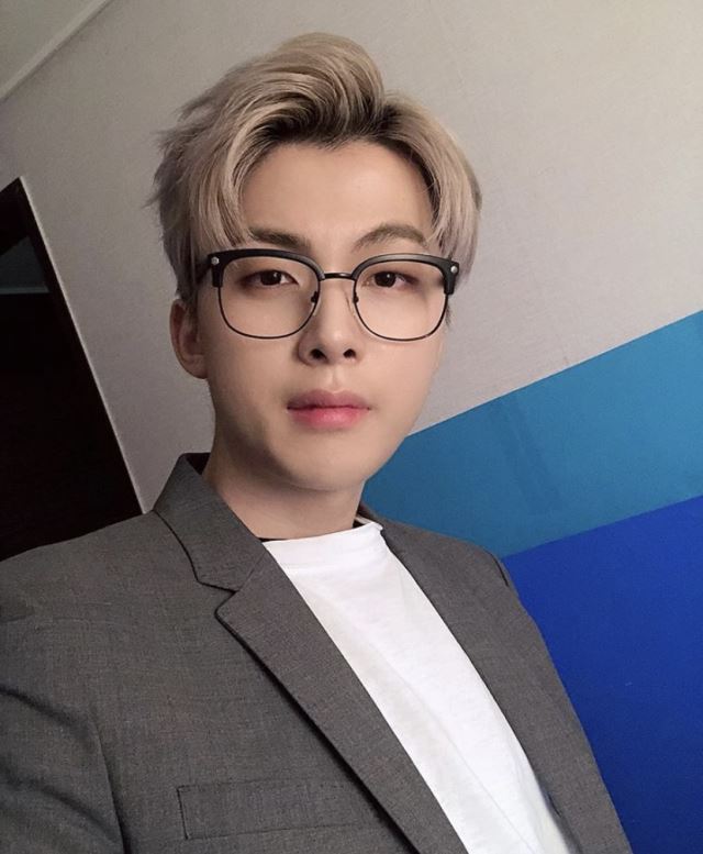 비스' 에일리 “열애설 싫지 않았다”…BJ뜨뜨뜨뜨 누구?-국민일보 비스' 에일리 “열애설 싫지 않았다”…Bj뜨뜨뜨뜨 누구?-국민일보