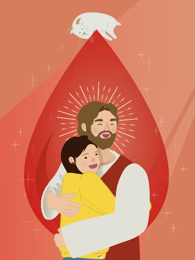 예수 보혈로 죄 사함 받는 속죄제… 삶 속 실천으로 발현돼야-국민일보 예수 보혈로 죄 사함 받는 속죄제… 삶 속 실천으로 발현돼야-국민일보