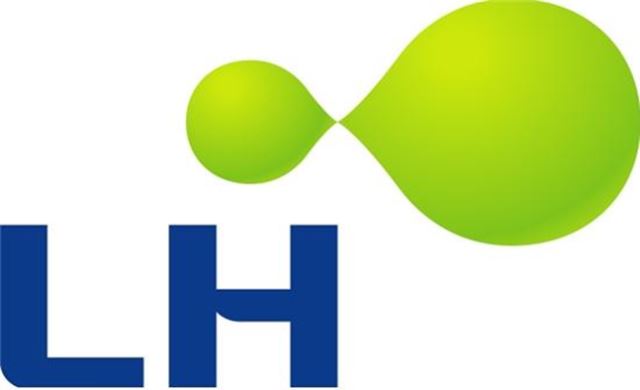 ‘핵인싸’ 등극한 LH… 현장에선 “글쎄…” 기대반 걱정반-국민일보