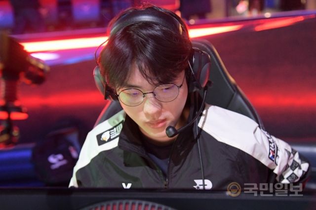 KT에 연승 안긴 '라스칼' 김광희 - 국민일보 Kt에 연승 안긴 '라스칼' 김광희 - 국민일보
