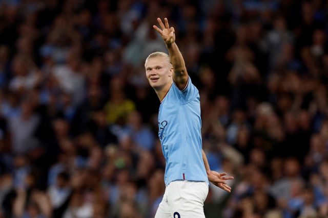 9 EPL 5 9-epl-5