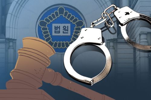 10대 성매매 실패하자 '미란다 원칙' 고지하며 경찰 행세한 30대 - 국민일보 10대 성매매 실패하자 '미란다 원칙' 고지하며 경찰 행세한 30대 - 국민일보