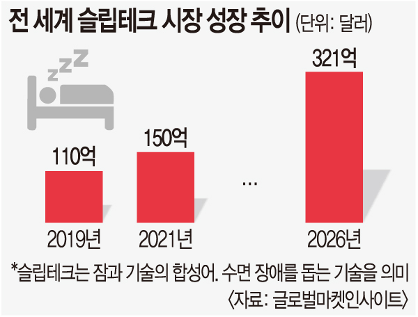 나은테크 이미지