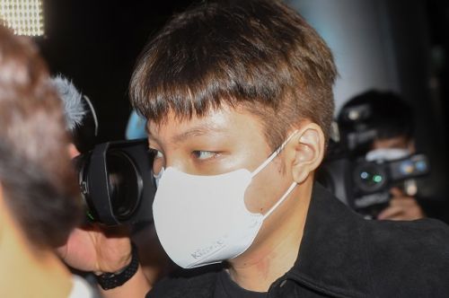 노엘인쇄 이미지