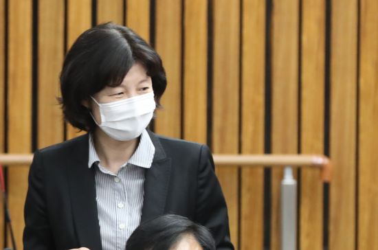 사고 친 공익 현역입대' 법안에 “징벌취급하나” 분노-국민일보 사고 친 공익 현역입대' 법안에 “징벌취급하나” 분노-국민일보