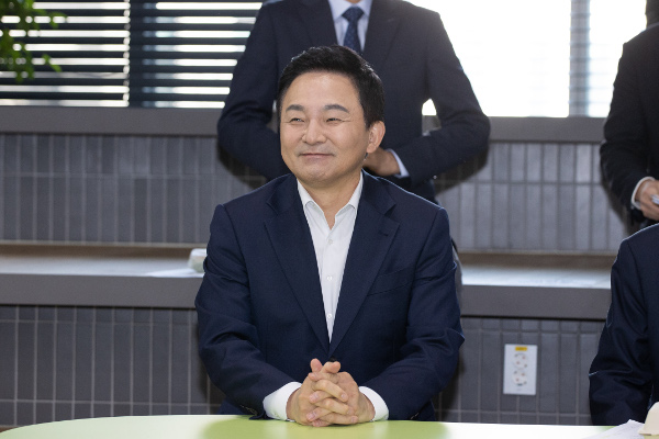 법무법인숲 이미지