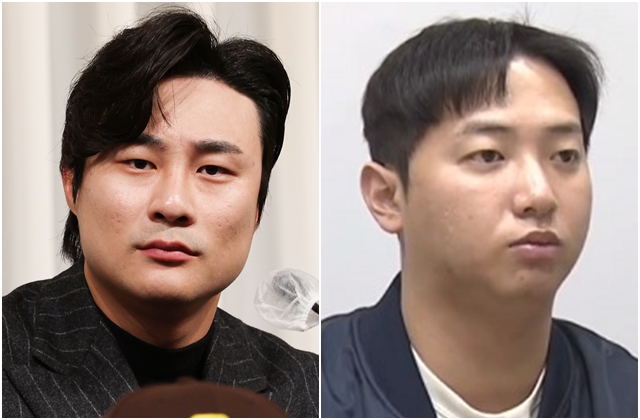 “김하성 일방폭행 아냐” “임혜동 돈받아 카지노行” 증언-국민일보