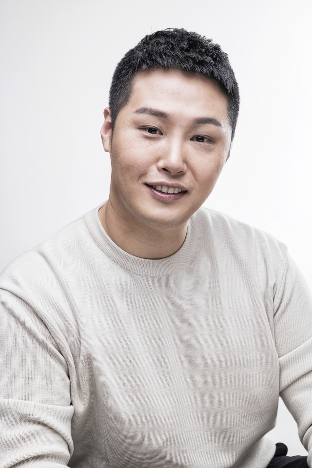 '조조칼국수 본점', '2023 더 테이스타 로드' 맛집 선정-국민일보 '조조칼국수 본점', '2023 더 테이스타 로드' 맛집 선정-국민일보