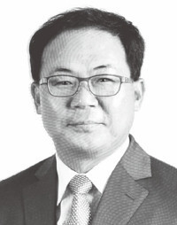 뼮öĮ