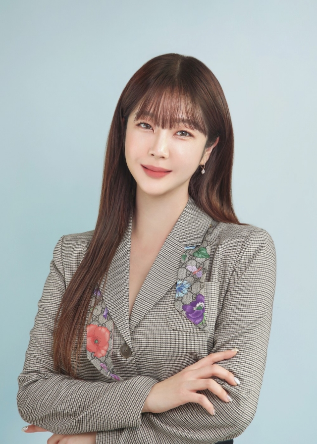 '카페그리닝', '2024 더 테이스타 로드' 맛집 선정-국민일보 '카페그리닝', '2024 더 테이스타 로드' 맛집 선정-국민일보