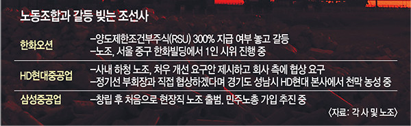 법률사무소조선 이미지