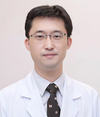 초롱소아청소년과 이미지