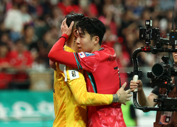 China's Resurrection: FIFA World Cup 2026 Qualifying Matches Revive ...