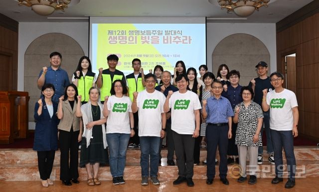 보듬라이프 이미지