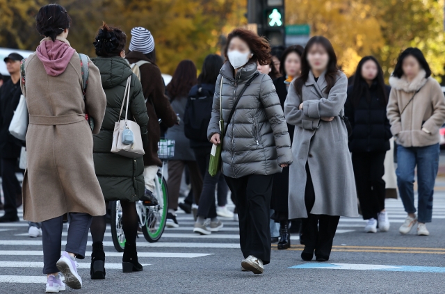 占시겨울옙 占쏙옙羞몌옙占� 占쏙옙 占쏙옙蔑占쏙옙占쏙옙청, 3占쏙옙占쏙옙 占쏙옙占쏙옙 占쏙옙표