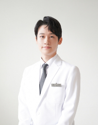 피부이야기 이미지