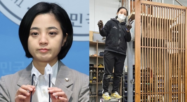 큰나무의원 이미지