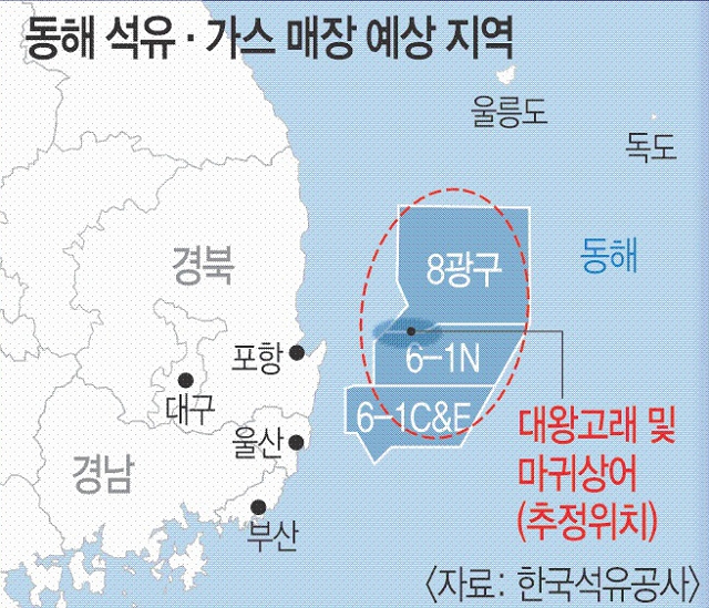대왕전자 이미지
