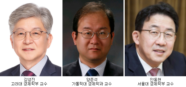 기술 패권 경쟁 시대, 한국의 기술 혁신을 위한 규제 샌드박스 확대 및 유연한 접근 방식 필요
