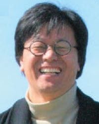  AI   Ż 츮 