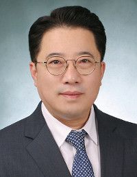    Ǯ